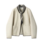 1627207:30155,6112971967528,1627207:30155,6112971967526,1627207:30155,6112971967527,6112971967528,6112971967526,6112971967527