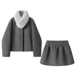 23955:3232478,6150020078693,23955:3232478,6150020078694,23955:3232478,6150020078695,6150020078693,6150020078694,6150020078695