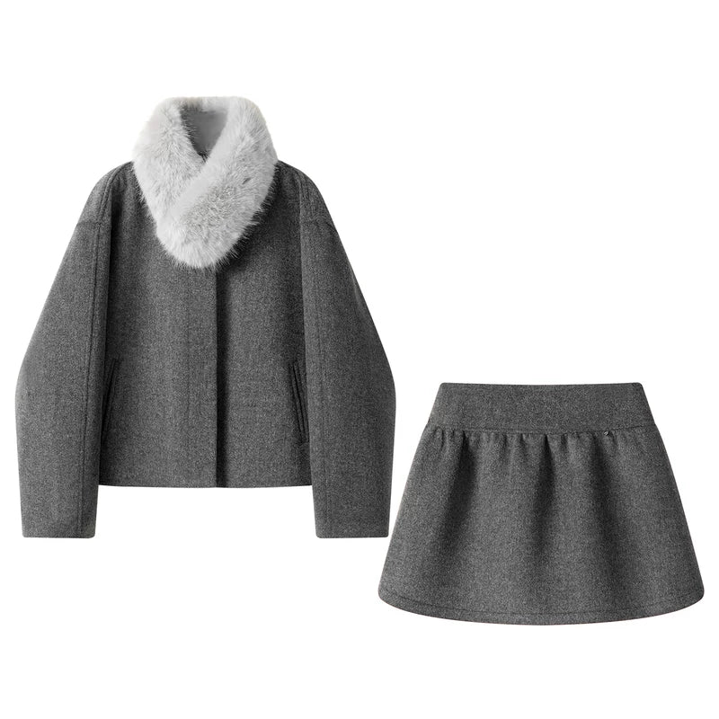 23955:3232478,6150020078693,23955:3232478,6150020078694,23955:3232478,6150020078695,6150020078693,6150020078694,6150020078695