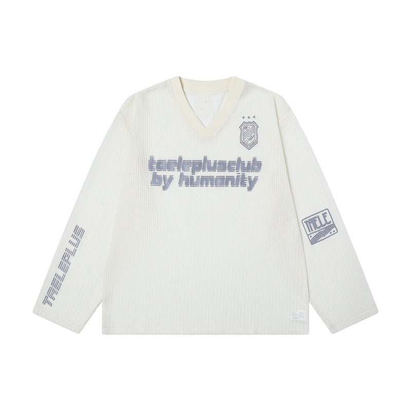 undefined,5970846918167,5970846918168,5970846918169,5970846918170