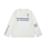 undefined,5970846918167,5970846918168,5970846918169,5970846918170