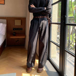 undefined,5927773949544,5927773949550,5927773949556,5927773949562