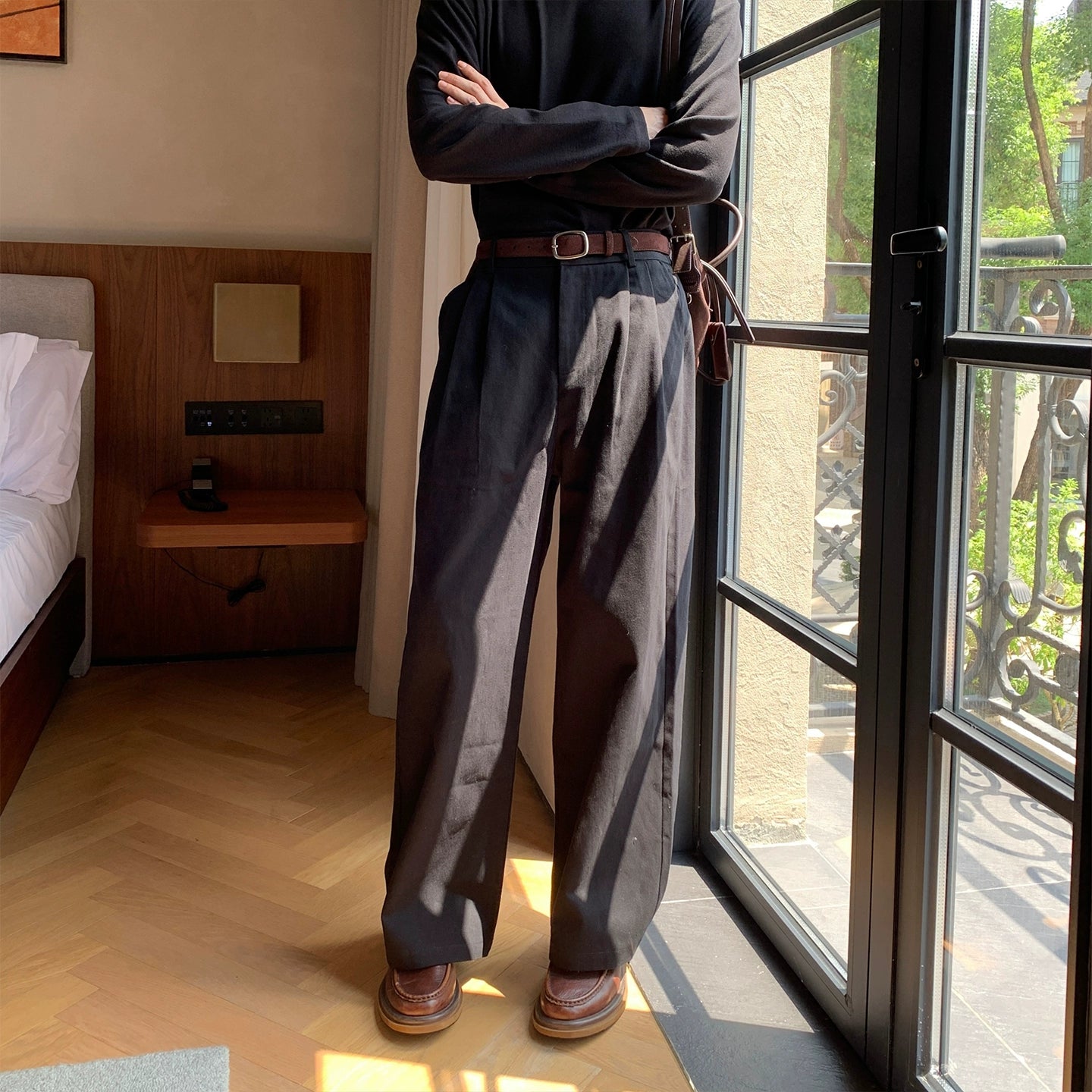 undefined,5927773949544,5927773949550,5927773949556,5927773949562