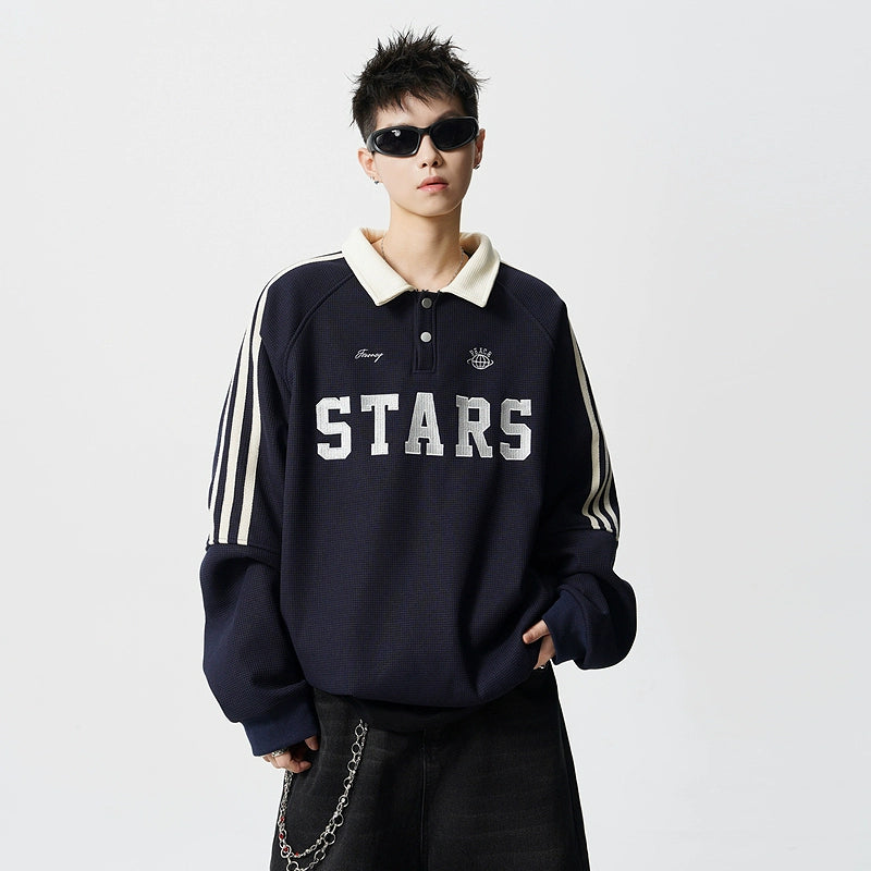 1627207:28866,5927728820613,1627207:28866,5927728820614,1627207:28866,5927728820612,1627207:28866,5927728820617,1627207:28866,5927728820618,1627207:28866,5927728820615,1627207:28866,5927728820616,1627207:28866,5927728820619,1627207:28866,5927728820620,1627207:28866,5927728820621,5927728820613,5927728820614,5927728820612,5927728820617,5927728820618,5927728820615,5927728820616,5927728820619,5927728820620,5927728820621