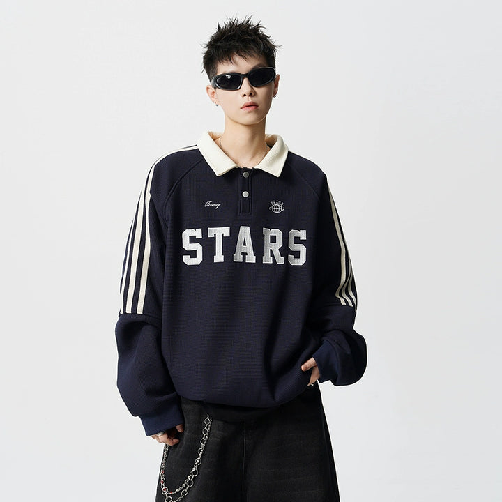 1627207:28866,5927728820613,1627207:28866,5927728820614,1627207:28866,5927728820612,1627207:28866,5927728820617,1627207:28866,5927728820618,1627207:28866,5927728820615,1627207:28866,5927728820616,1627207:28866,5927728820619,1627207:28866,5927728820620,1627207:28866,5927728820621,5927728820613,5927728820614,5927728820612,5927728820617,5927728820618,5927728820615,5927728820616,5927728820619,5927728820620,5927728820621