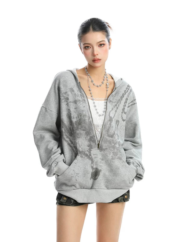 1627207:28334,6090980675525,1627207:28334,6090980675526,1627207:28334,6090980675527,6090980675525,6090980675526,6090980675527