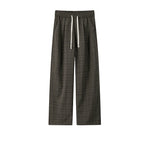 1627207:4168285,5754892668008,1627207:4168285,5754892668009,1627207:4168285,5754892668011,1627207:4168285,5754892668012,1627207:4168285,5754892668006,1627207:4168285,5754892668007,1627207:4168285,5754892668010,5754892668008,5754892668009,5754892668011,5754892668012,5754892668006,5754892668007,5754892668010