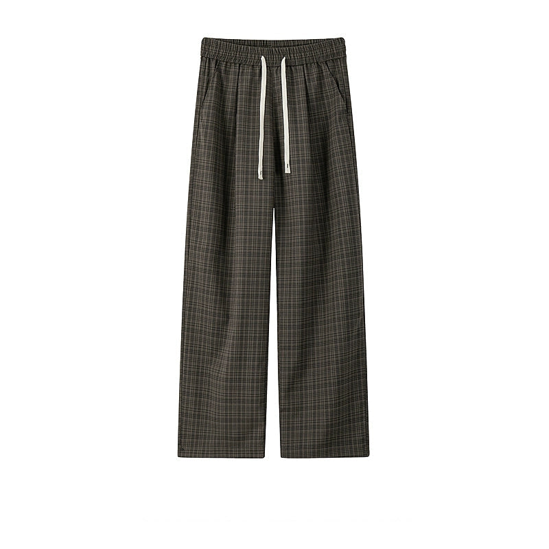 1627207:4168285,5754892668008,1627207:4168285,5754892668009,1627207:4168285,5754892668011,1627207:4168285,5754892668012,1627207:4168285,5754892668006,1627207:4168285,5754892668007,1627207:4168285,5754892668010,5754892668008,5754892668009,5754892668011,5754892668012,5754892668006,5754892668007,5754892668010