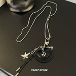 undefined,5961383819311