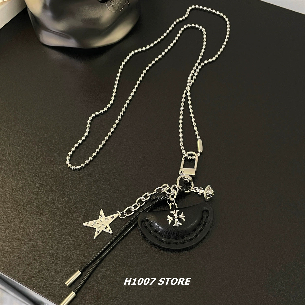 undefined,5961383819311