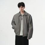 undefined,5937613693749,5937613693750,5937613693751,5937613693752,5937613693753