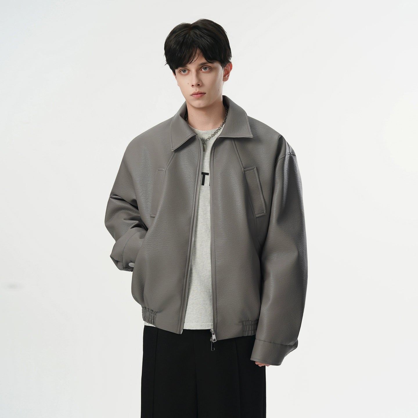 undefined,5937613693749,5937613693750,5937613693751,5937613693752,5937613693753