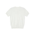 undefined,5898103516508,5898103516509,5898103516510,6065698926179,6065698926176