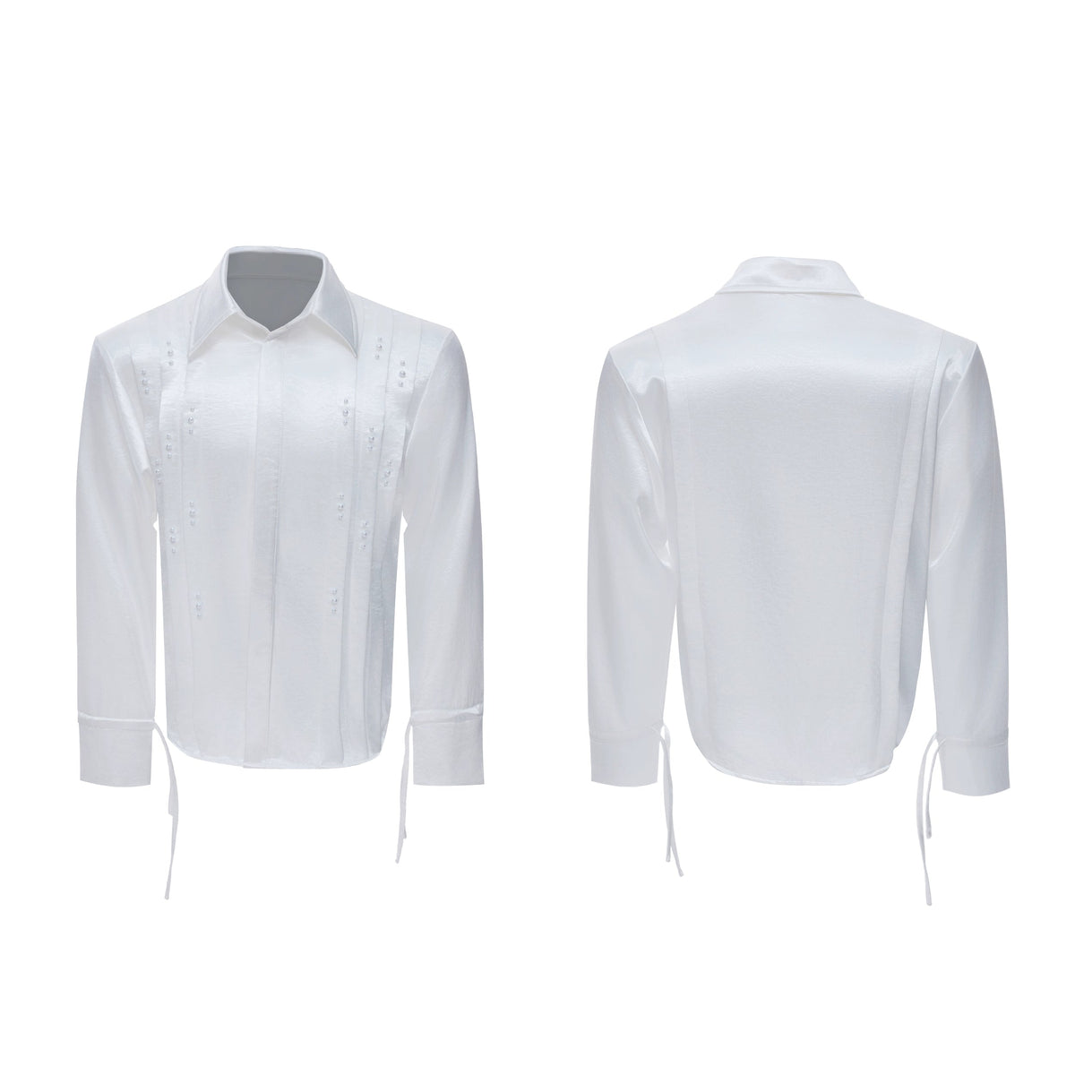 undefined,5909205853550,5909205853551,5909205853552,5909205853553