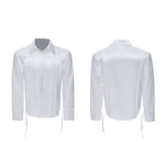 undefined,5909205853550,5909205853551,5909205853552,5909205853553