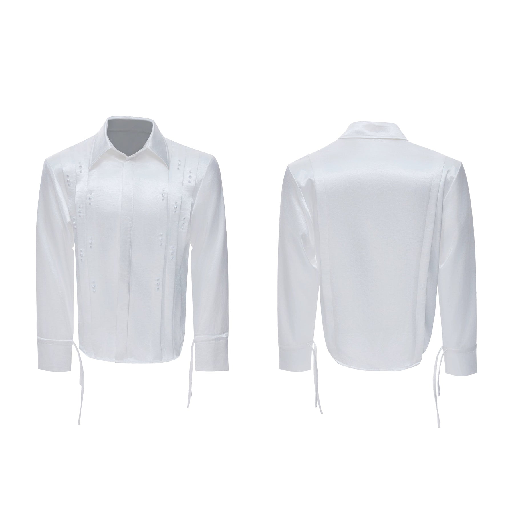 undefined,5909205853550,5909205853551,5909205853552,5909205853553