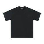 undefined,5487345691254,5487345691255,5487345691256,5487345691257,5487345691258,5487345691279,5487345691280,5487345691281,5487345691282,5487345691283