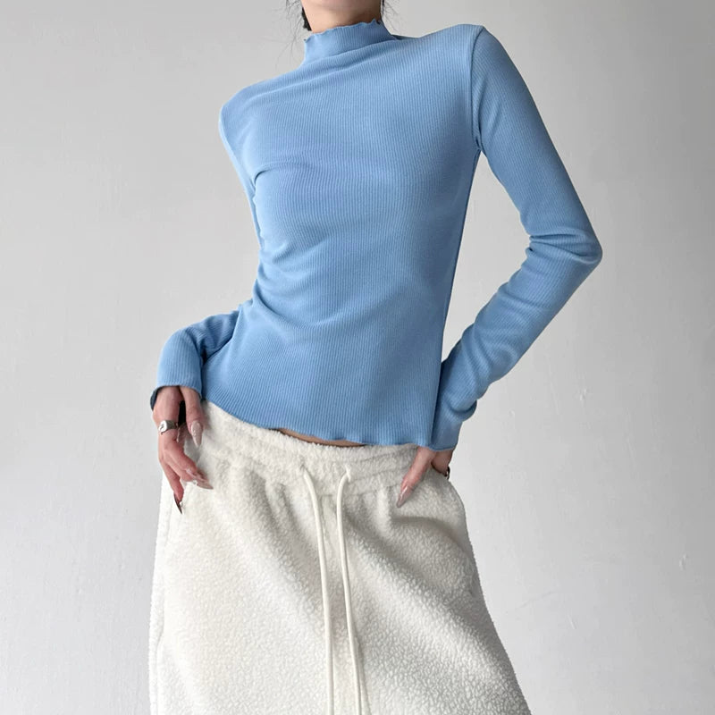 1627207:28338,5990473492809,1627207:28338,5990473492810,1627207:28338,5990473492811,1627207:28338,5990473492812,5990473492809,5990473492810,5990473492811,5990473492812