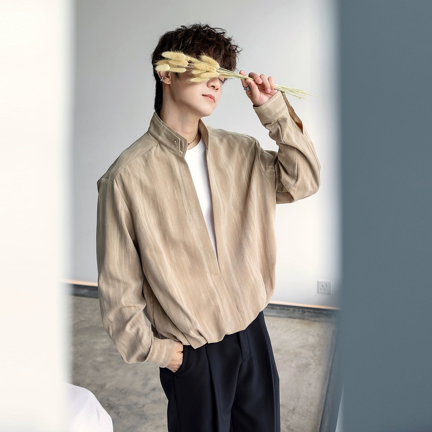 undefined,6074760595954,6074760595955,6074760595956,6074760595957