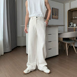 undefined,5784957741004,5784957741008,5784957741012