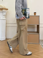 1627207:28331,6123637530011,1627207:28331,6123637530012,1627207:28331,6123637530013,1627207:28331,6123637530014,6123637530011,6123637530012,6123637530013,6123637530014