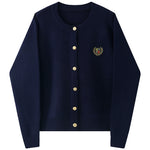 undefined,5099658237319,5099658237321,5099658237323