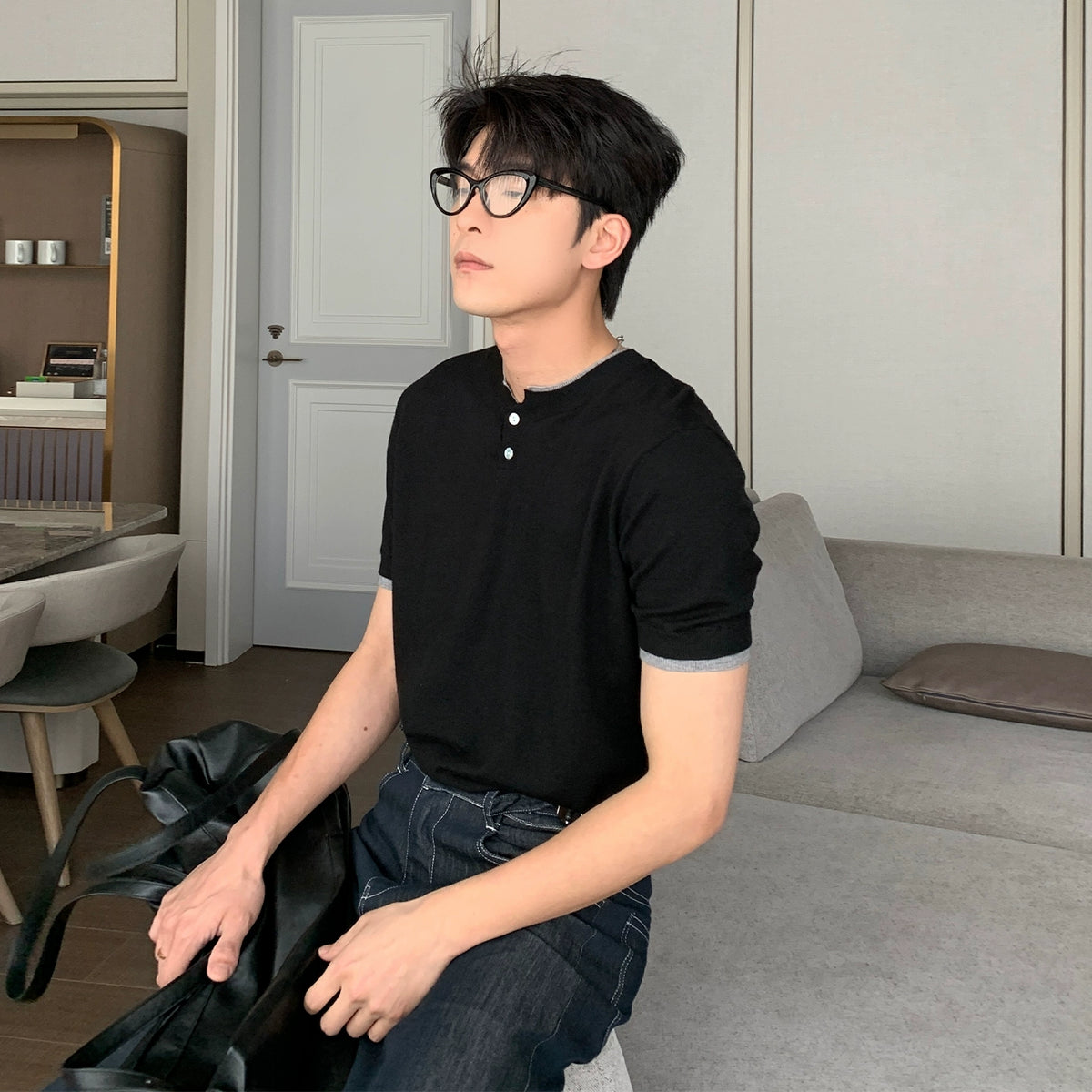 undefined,5789275748473,5789275748474,5789275748475,5789275748476