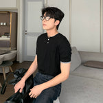 undefined,5789275748473,5789275748474,5789275748475,5789275748476