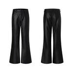 1627207:41967722280,5998830044245,1627207:41967722280,5998830044246,1627207:41967722280,5998830044247,1627207:41967722280,5998830044248,5998830044245,5998830044246,5998830044247,5998830044248