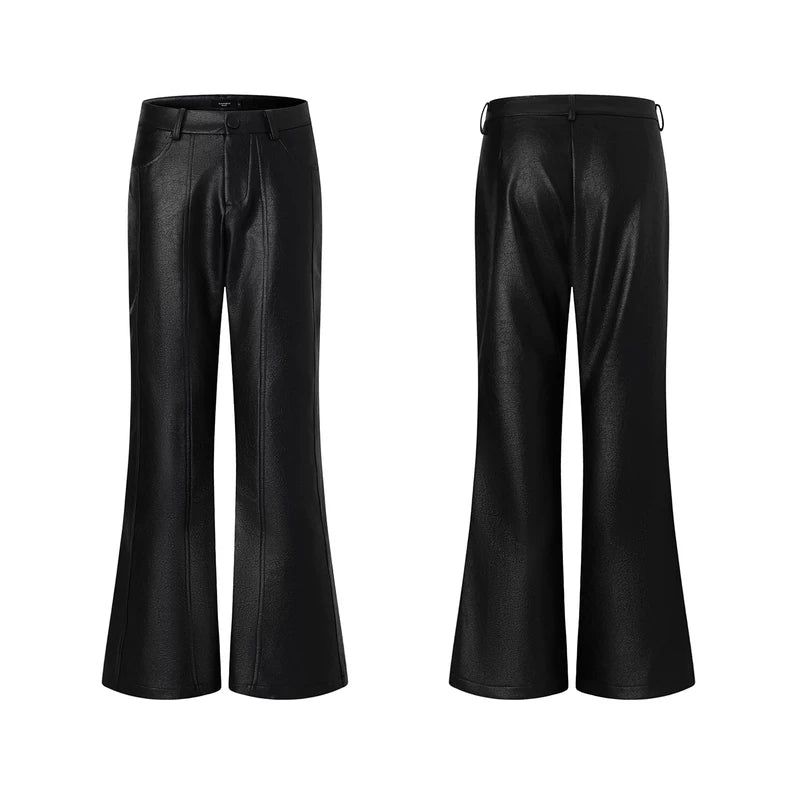 1627207:41967722280,5998830044245,1627207:41967722280,5998830044246,1627207:41967722280,5998830044247,1627207:41967722280,5998830044248,5998830044245,5998830044246,5998830044247,5998830044248