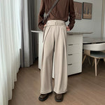 1627207:100369681,6142063571950,1627207:100369681,6142063571951,1627207:100369681,6142063571952,1627207:100369681,6142063571953,6142063571950,6142063571951,6142063571952,6142063571953