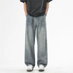 1627207:58007367,5961047195810,1627207:58007367,5961047195811,1627207:58007367,5961047195809,1627207:58007367,5961047195812,1627207:58007367,5961047195813,5961047195810,5961047195811,5961047195809,5961047195812,5961047195813