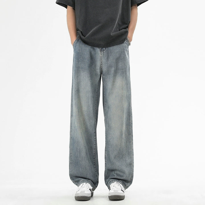 1627207:58007367,5961047195810,1627207:58007367,5961047195811,1627207:58007367,5961047195809,1627207:58007367,5961047195812,1627207:58007367,5961047195813,5961047195810,5961047195811,5961047195809,5961047195812,5961047195813