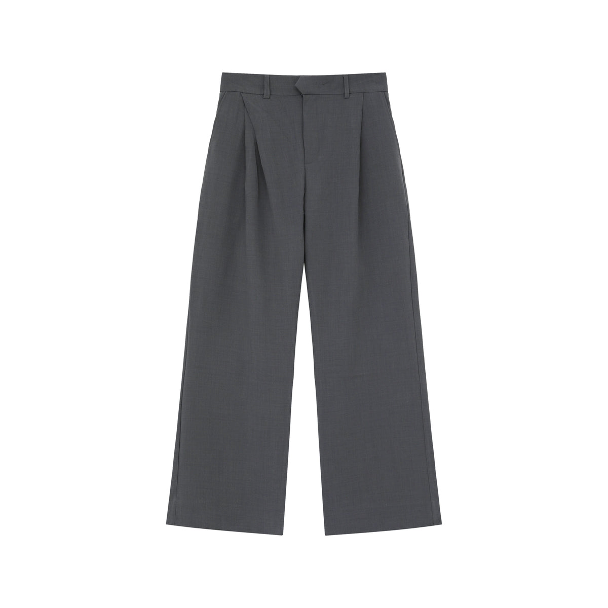 undefined,5896933592593,5896933592594,5896933592595,5896933592596