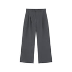 undefined,5896933592593,5896933592594,5896933592595,5896933592596