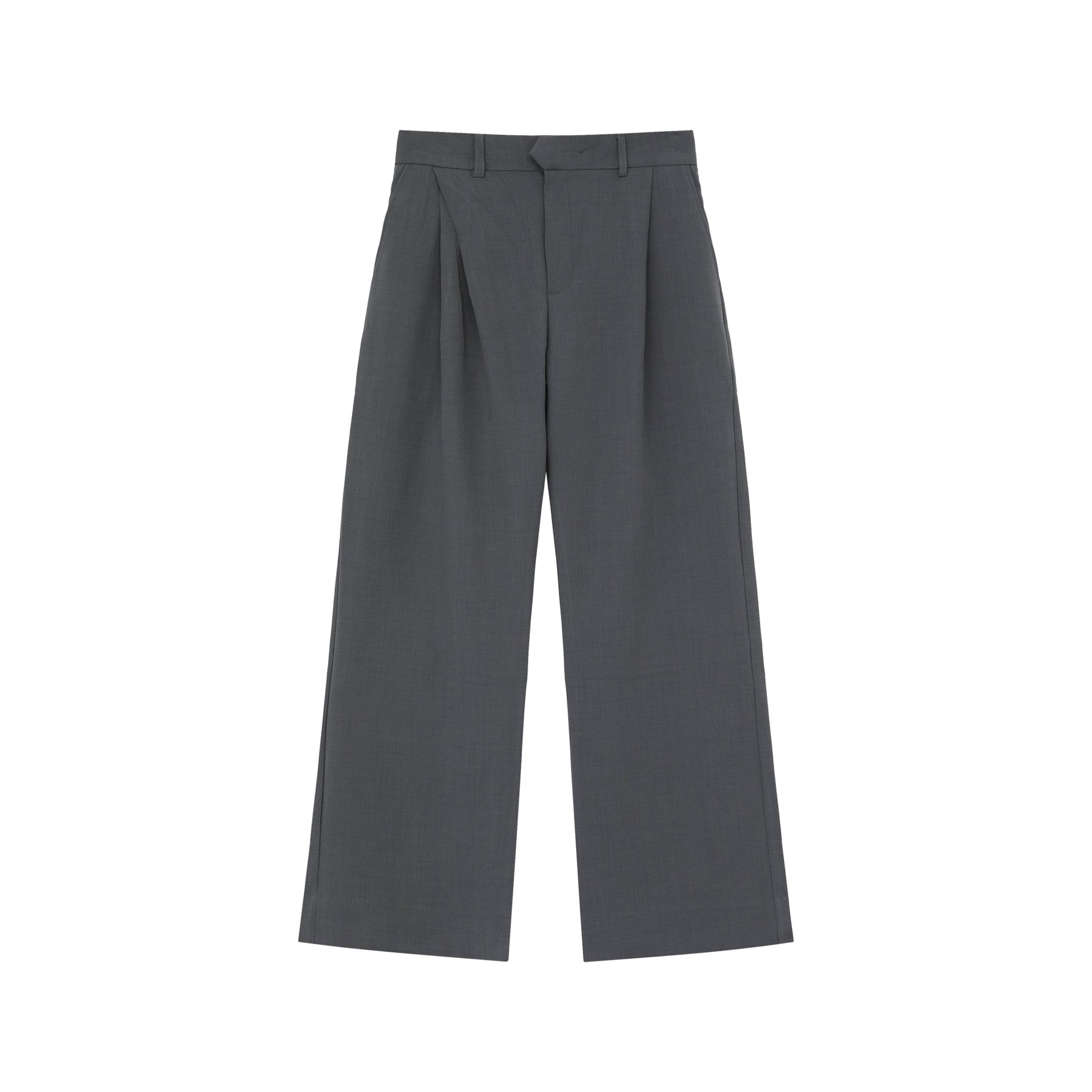 undefined,5896933592593,5896933592594,5896933592595,5896933592596