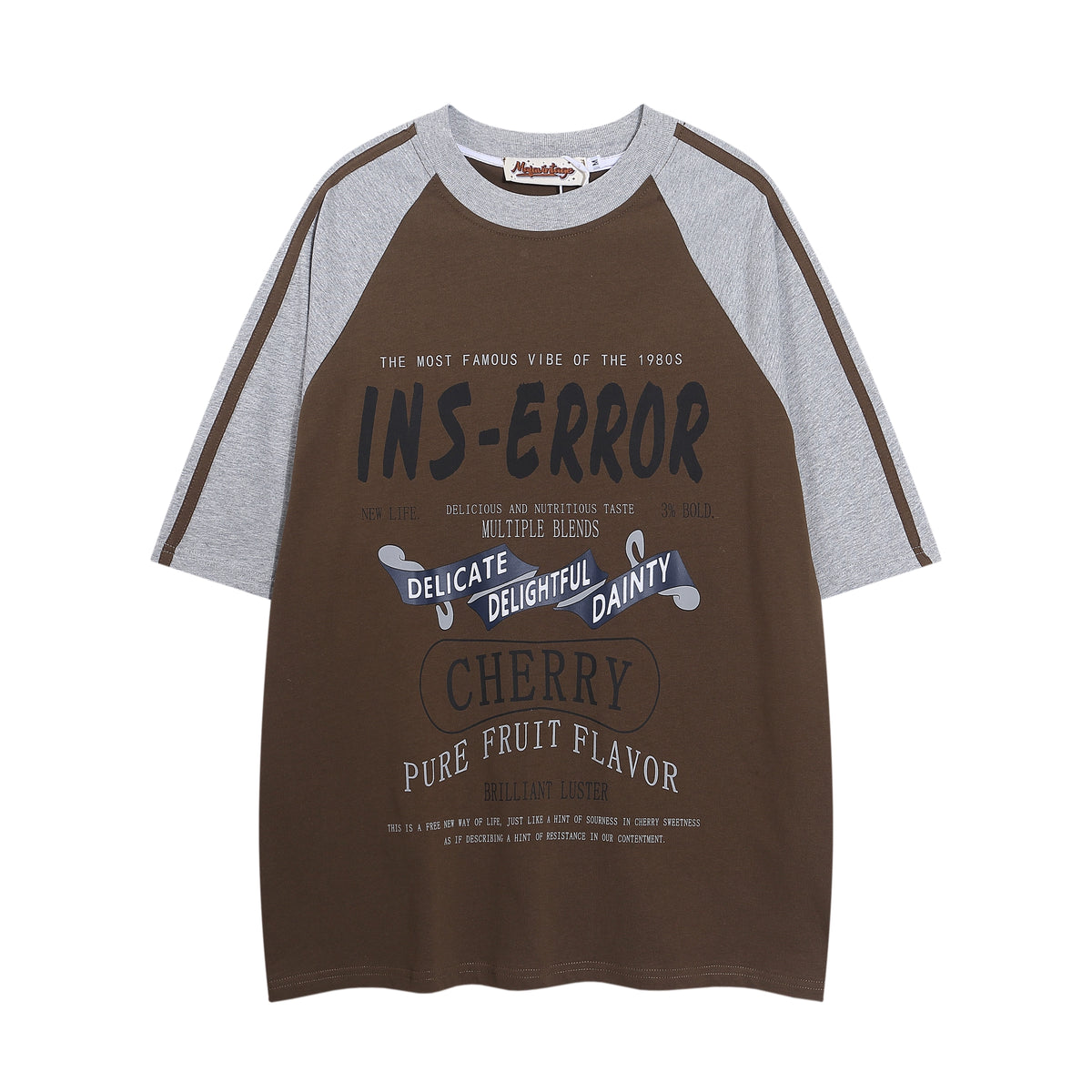 ,5594341723400,5445174030401,5445174030402,5445174030403