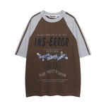 ,5594341723400,5445174030401,5445174030402,5445174030403