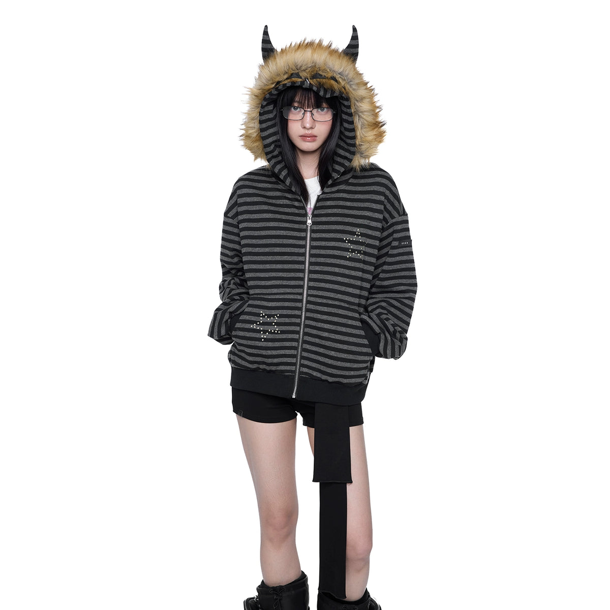 undefined,6061770486553,6061770486554,6061770486555