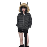 undefined,6061770486553,6061770486554,6061770486555