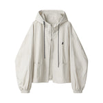 undefined,5906572622178,5906572622179,5906572622180