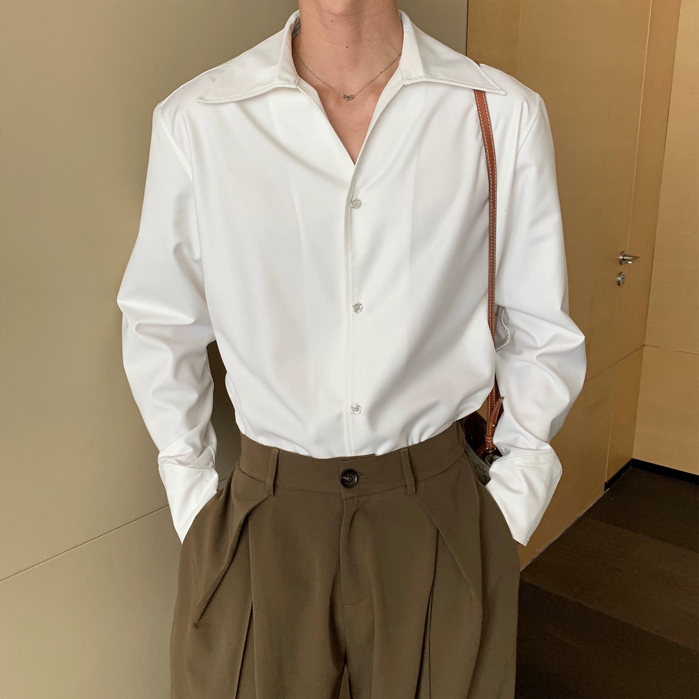 undefined,6072195451419,6072195451420,6072195451421,6072195451422