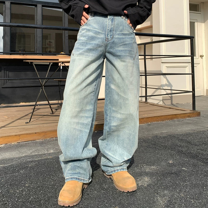 23567:28338,6164874527833,23567:28338,6164874527834,23567:28338,6164874527835,23567:28338,6164874527836,21375:28314,6164874527833,21375:28315,6164874527834,21375:28316,6164874527835,21375:28317,6164874527836,6164874527833,6164874527834,6164874527835,6164874527836