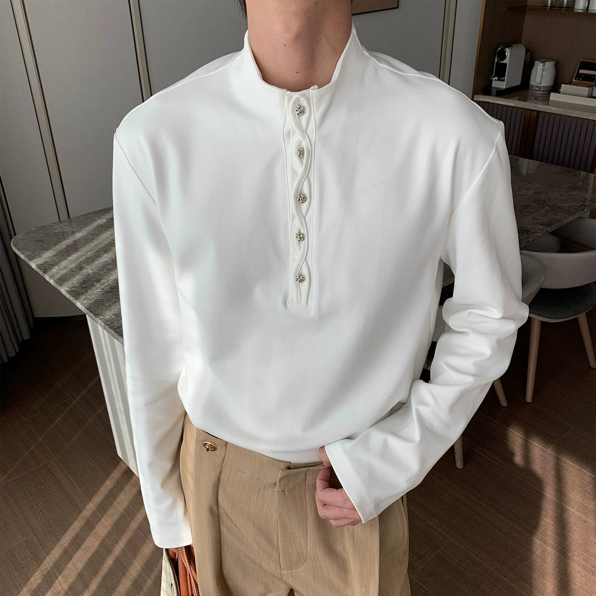 1627207:28320,5937078876573,1627207:28320,5937078876572,1627207:28320,5937078876571,5937078876573,5937078876572,5937078876571