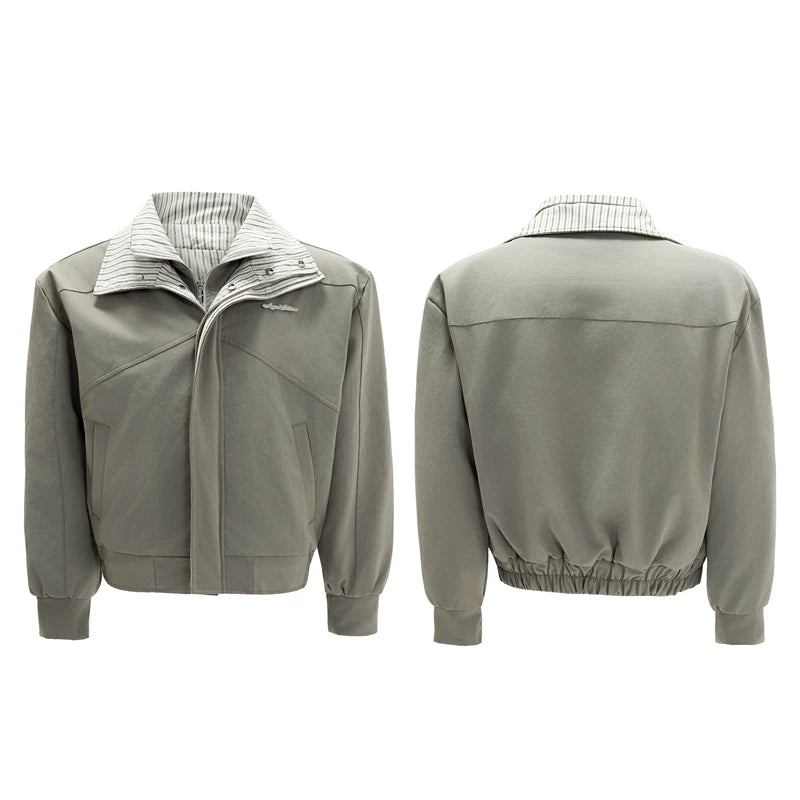 1627207:40799645341,6105275054597,1627207:40799645341,6105275054595,1627207:40799645341,6105275054596,1627207:40799645341,6105275054594,6105275054597,6105275054595,6105275054596,6105275054594