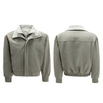 1627207:40799645341,6105275054597,1627207:40799645341,6105275054595,1627207:40799645341,6105275054596,1627207:40799645341,6105275054594,6105275054597,6105275054595,6105275054596,6105275054594