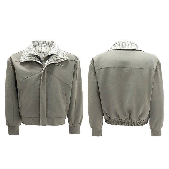 1627207:40799645341,6105275054597,1627207:40799645341,6105275054595,1627207:40799645341,6105275054596,1627207:40799645341,6105275054594,6105275054597,6105275054595,6105275054596,6105275054594