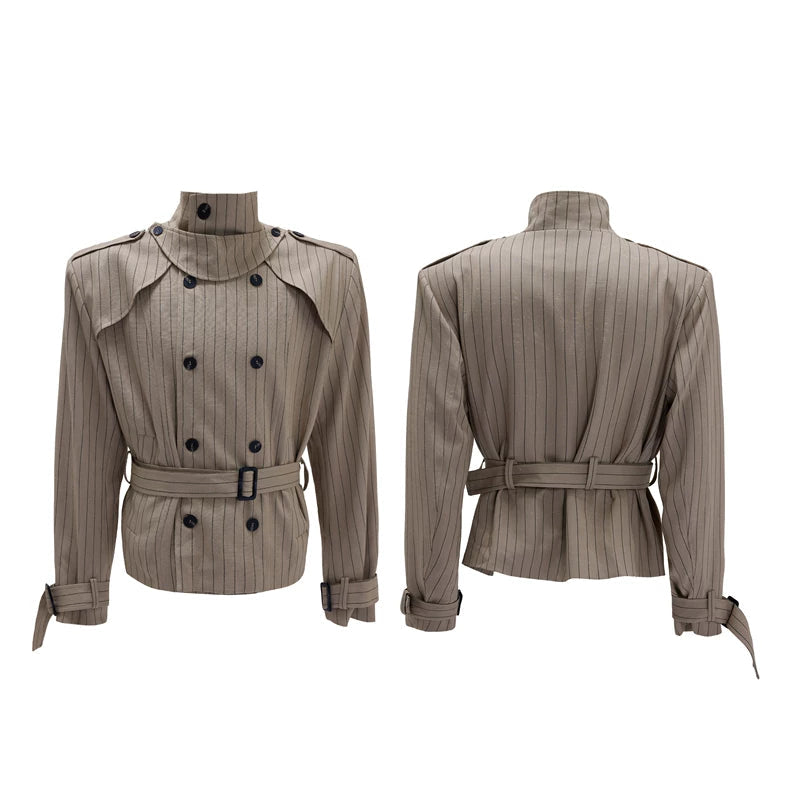 1627207:40799766969,6105283998090,1627207:40799766969,6105283998091,1627207:40799766969,6105283998092,1627207:40799766969,6105283998089,6105283998090,6105283998091,6105283998092,6105283998089