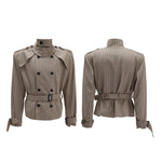 1627207:40799766969,6105283998090,1627207:40799766969,6105283998091,1627207:40799766969,6105283998092,1627207:40799766969,6105283998089,6105283998090,6105283998091,6105283998092,6105283998089