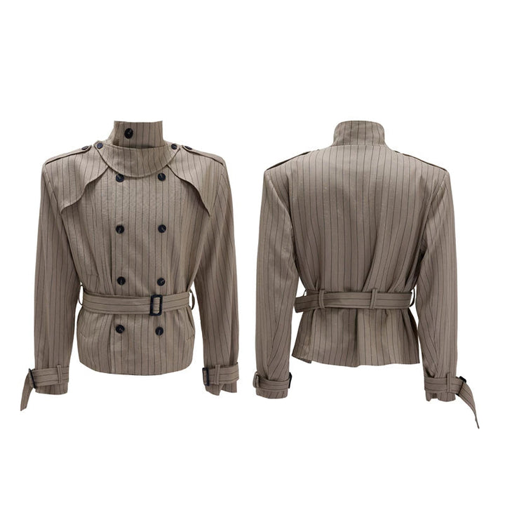 1627207:40799766969,6105283998090,1627207:40799766969,6105283998091,1627207:40799766969,6105283998092,1627207:40799766969,6105283998089,6105283998090,6105283998091,6105283998092,6105283998089